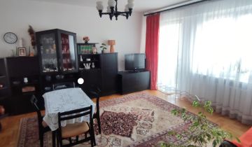 Mieszkanie 4-pokojowe Rzeszów Baranówka, ul. Stefana Starzyńskiego