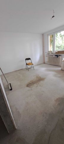 Mieszkanie 2-pokojowe Wyszków, ul. Generała Józefa Sowińskiego. Zdjęcie 1