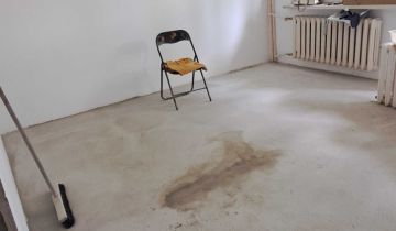 Mieszkanie 2-pokojowe Wyszków, ul. Generała Józefa Sowińskiego