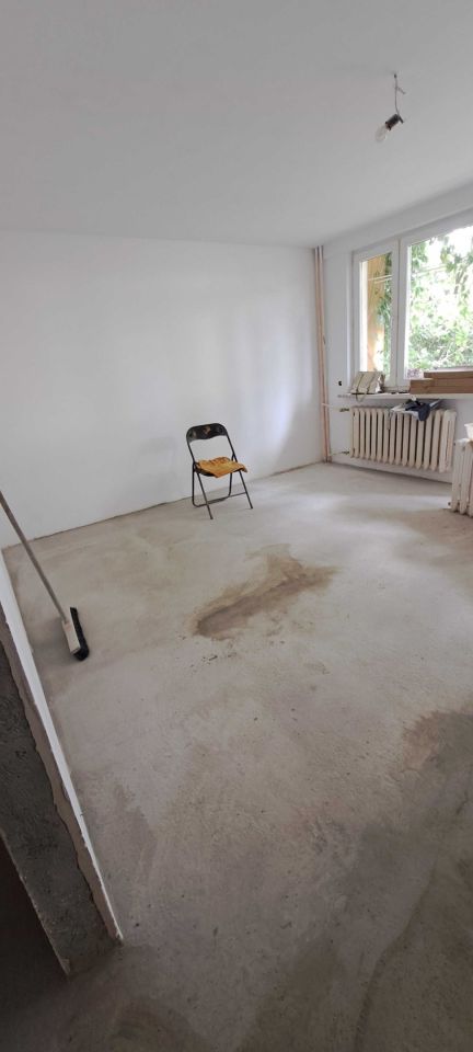 Mieszkanie 2-pokojowe Wyszków, ul. Generała Józefa Sowińskiego