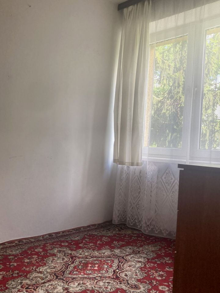 Mieszkanie 4-pokojowe Ostrołęka, ul. Henryka Sienkiewicza. Zdjęcie 9