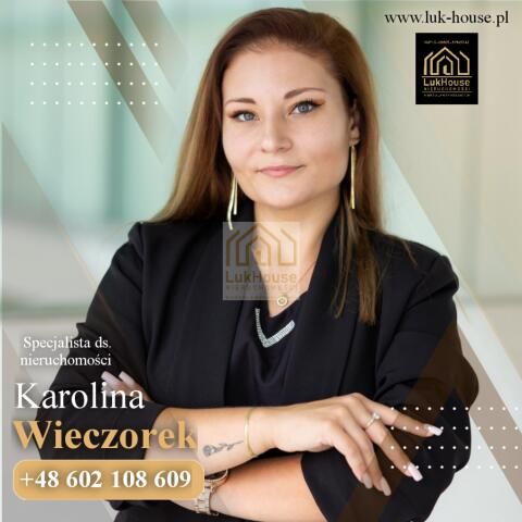 Mieszkanie 3-pokojowe Wojkowice, ul. Plaka. Zdjęcie 11