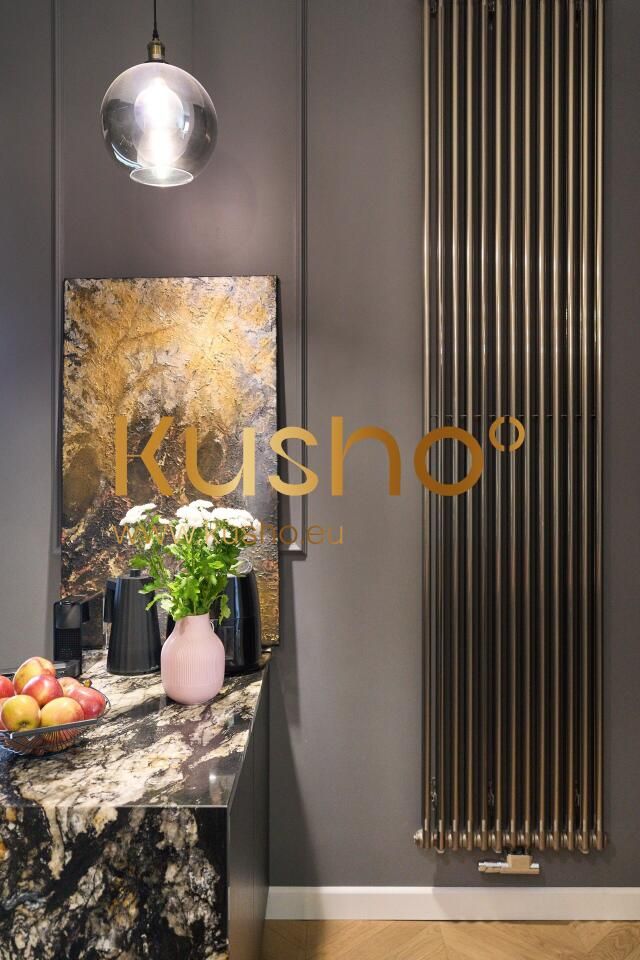 Mieszkanie 3-pokojowe Warszawa Rembertów, ul. Suflerska. Zdjęcie 12