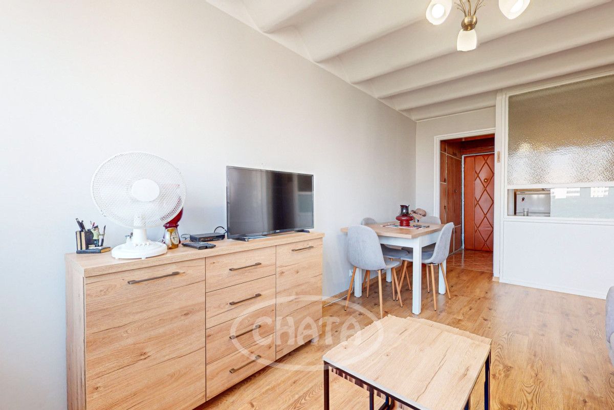 Mieszkanie 2-pokojowe Wrocław, ul. Zaporoska. Zdjęcie 2