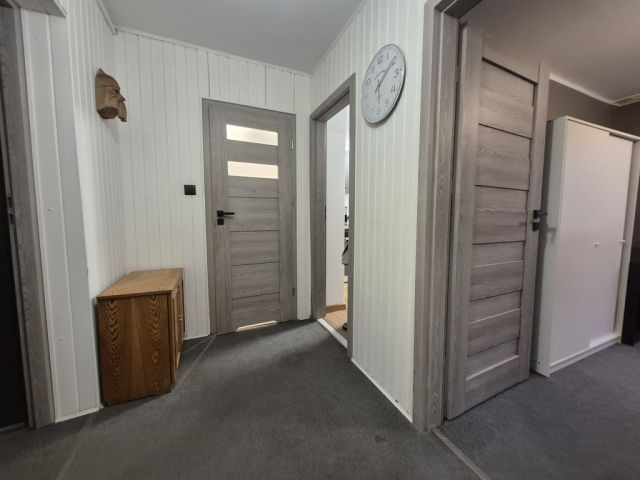 Mieszkanie 2-pokojowe Wrocław Szczepin, ul. Słubicka. Zdjęcie 26