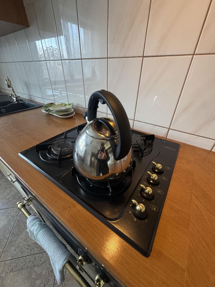 dom wolnostojący, 6 pokoi Zabierzów, ul. Topolowa. Zdjęcie 11