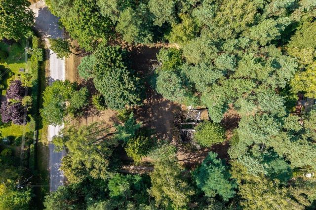 Działka budowlana Ustronie, ul. Sarnia. Zdjęcie 8