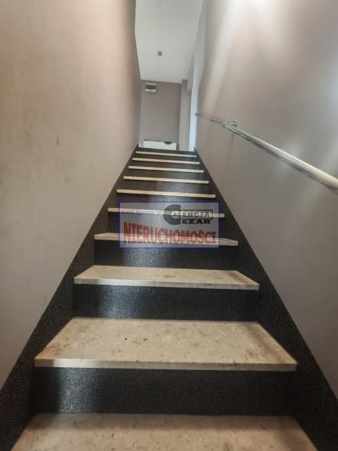 dom wolnostojący, 5 pokoi Choszczówka Stojecka. Zdjęcie 10