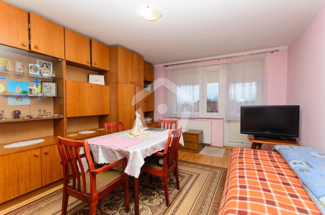 dom szeregowy, 4 pokoje Rzeszów Wilkowyja, ul. Władysława IV. Zdjęcie 12