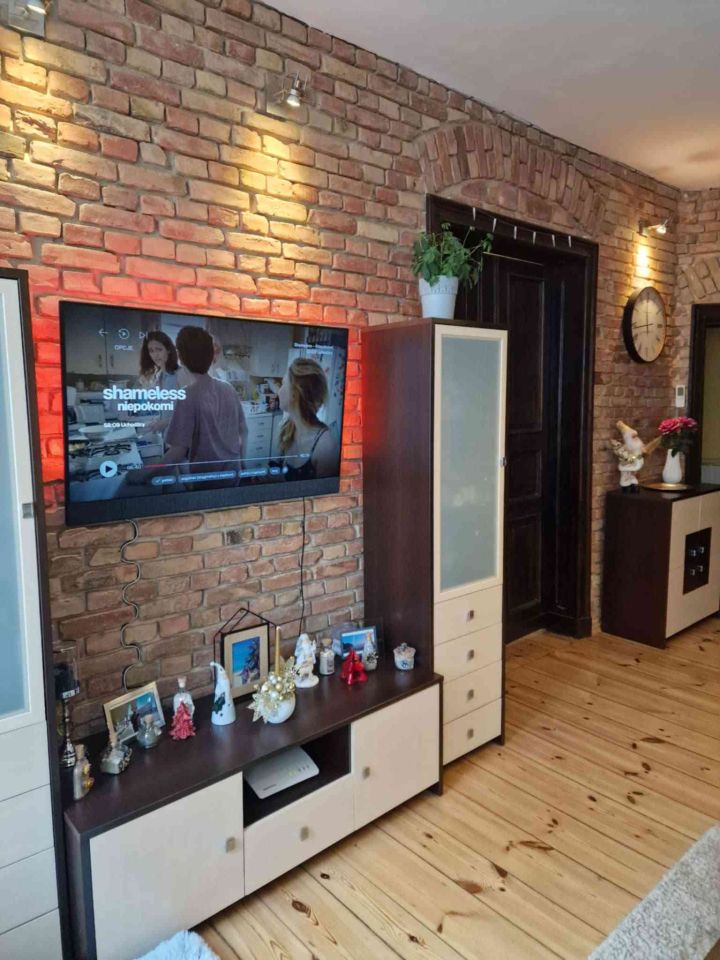 Lokal Szczecin Centrum, ul. Pocztowa. Zdjęcie 8