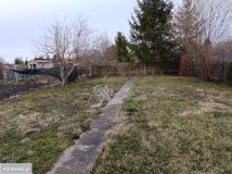 Działka rod Pisz. Zdjęcie 4