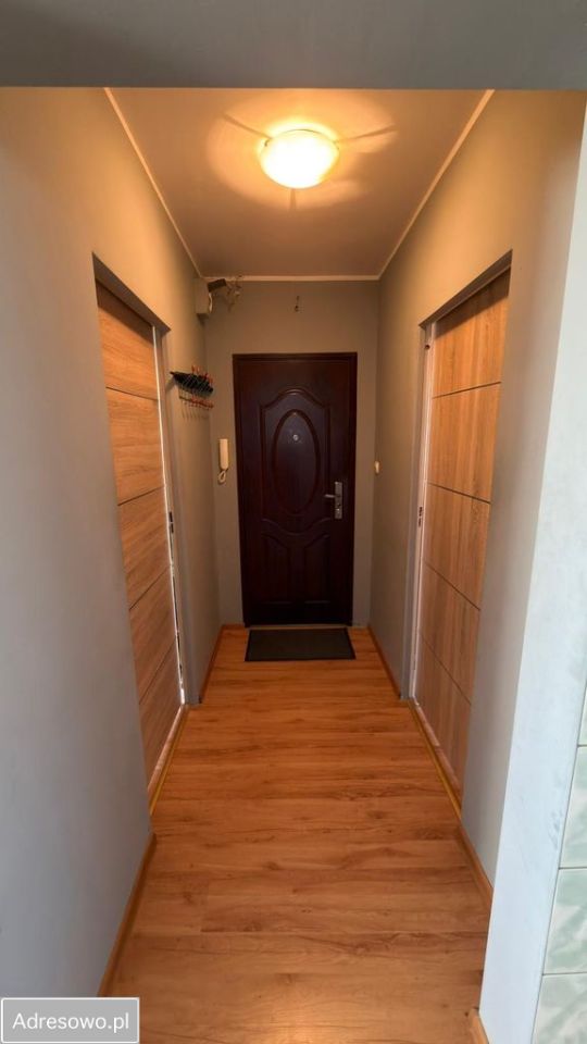 Mieszkanie 3-pokojowe Dębno, ul. Ludwika Waryńskiego. Zdjęcie 15