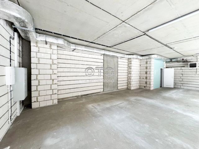 Lokal Wrocław Śródmieście, ul. Czysta. Zdjęcie 12