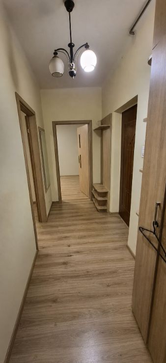 Mieszkanie 2-pokojowe Kraków Nowa Huta, os. Stalowe. Zdjęcie 6