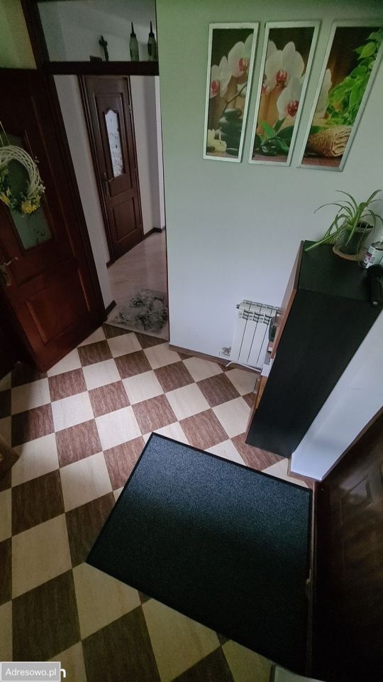 dom wolnostojący, 3 pokoje Stańkowa. Zdjęcie 20