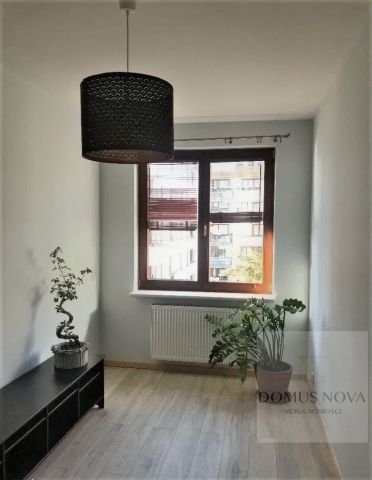Mieszkanie 3-pokojowe Warszawa Mokotów, ul. Bobrowiecka. Zdjęcie 10