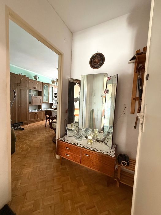 Mieszkanie 2-pokojowe Toruń, ul. Żwirki i Wigury. Zdjęcie 7