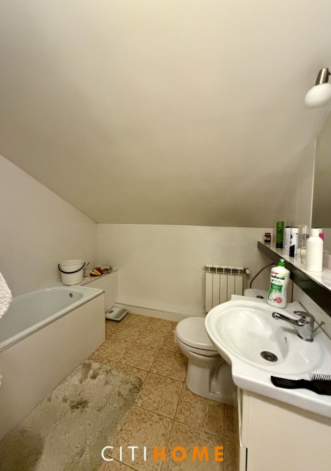 dom wolnostojący, 6 pokoi Celestynów. Zdjęcie 11