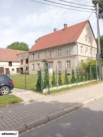 dom wolnostojący, 8 pokoi Środa Śląska, ul. Kolejowa. Zdjęcie 1