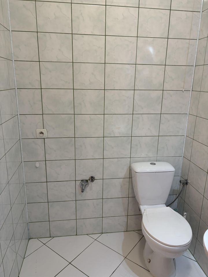 Mieszkanie 2-pokojowe Gniezno Centrum, ul. Garbarska. Zdjęcie 8