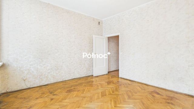Mieszkanie 2-pokojowe Białystok Centrum, ul. Henryka Sienkiewicza. Zdjęcie 3