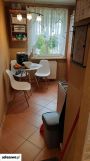 Mieszkanie 3-pokojowe Drawsko Pomorskie, ul. Adama Mickiewicza. Zdjęcie 2