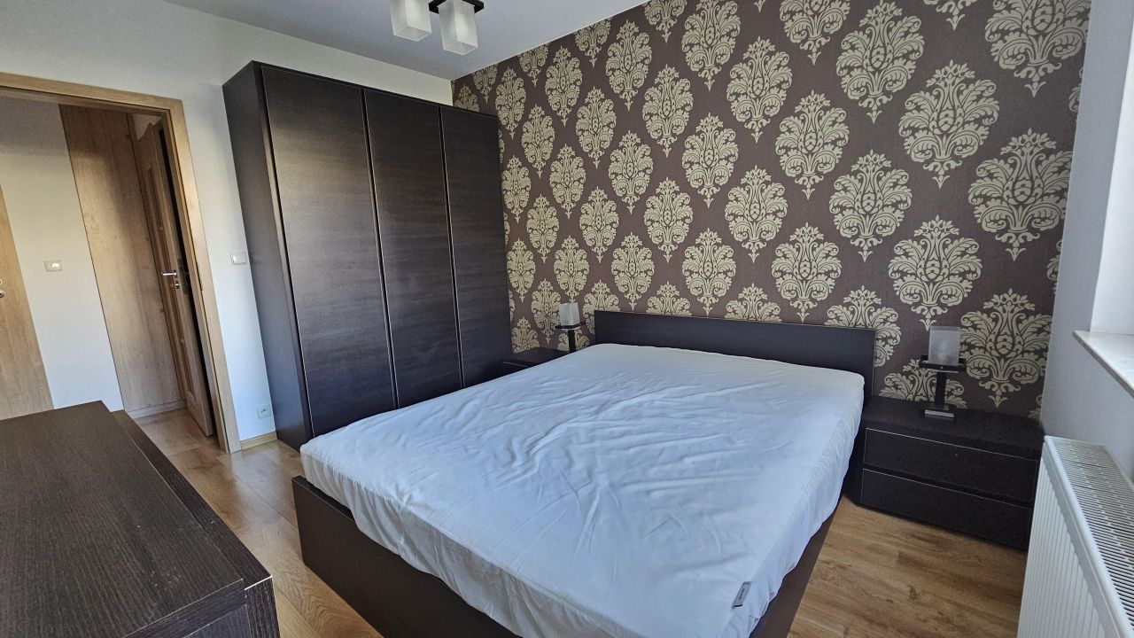 Mieszkanie 3-pokojowe Warszawa Bródno, ul. Ludwika Kondratowicza. Zdjęcie 6