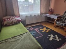 Mieszkanie 2-pokojowe Ciechocinek Centrum, ul. Topolowa. Zdjęcie 1