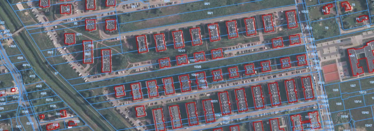 Działka budowlana Warszawa Białołęka, ul. Giuseppe Verdiego. Zdjęcie 2