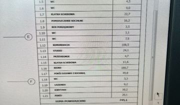 Biuro Poznań Jeżyce, ul. Jana Henryka Dąbrowskiego