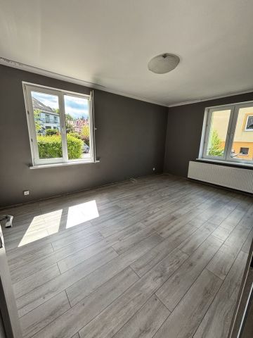 Mieszkanie 2-pokojowe Jelenia Góra Zabobrze, ul. Urocza. Zdjęcie 1