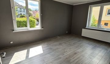 Mieszkanie 2-pokojowe Jelenia Góra Zabobrze, ul. Urocza