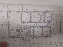 Działka budowlana Radzionków Rojca, ul. Jana Kużaja. Zdjęcie 2