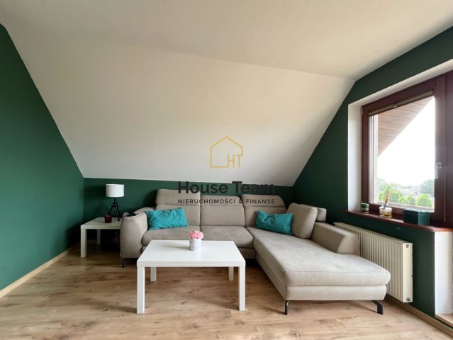 dom wolnostojący, 4 pokoje Dobrcz, ul. Klonowa. Zdjęcie 12