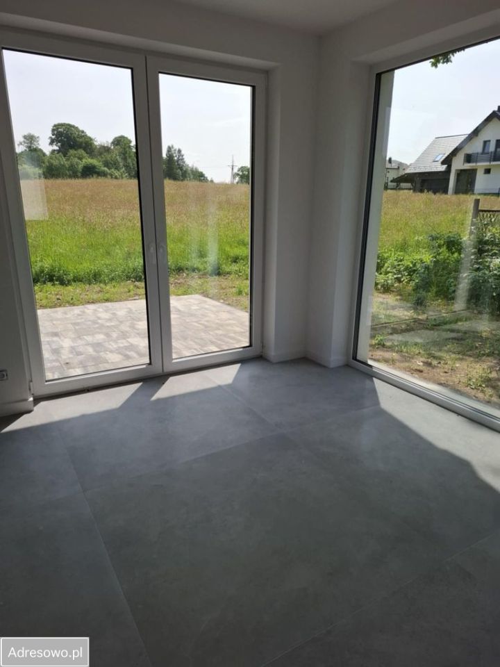 dom wolnostojący Wadowice, ul. Sportowców. Zdjęcie 14