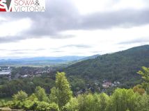 Działka budowlana Piechowice