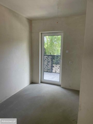 Mieszkanie 2-pokojowe Łódź Górna, ul. Stanisława Jachowicza. Zdjęcie 1