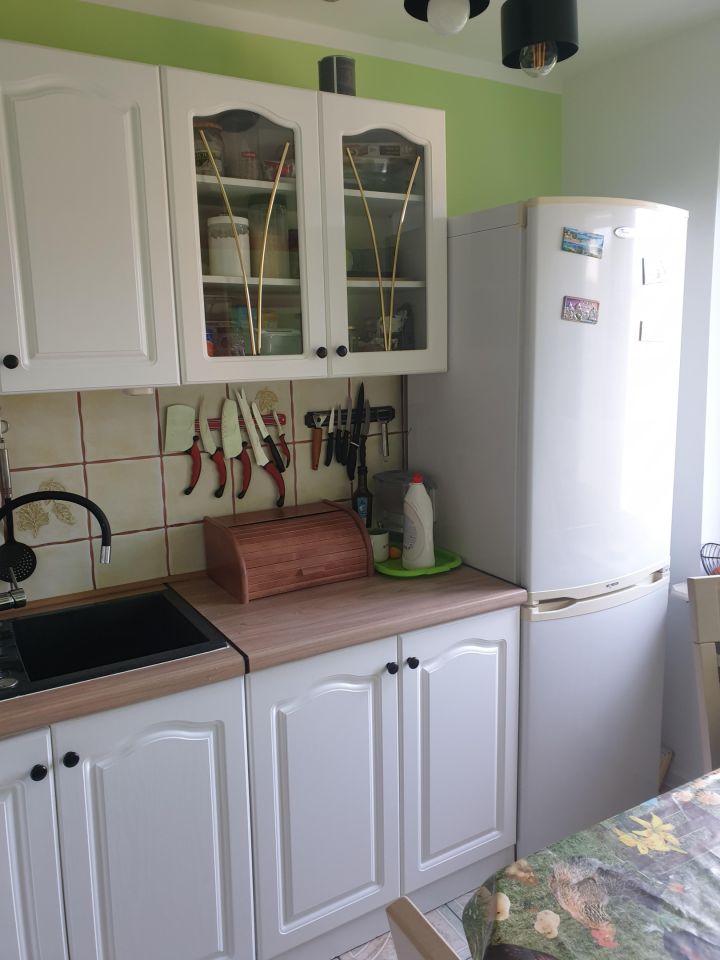 Mieszkanie 2-pokojowe Biała Podlaska, ul. Mikołaja Kopernika. Zdjęcie 7