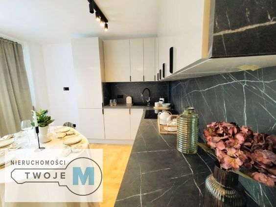 Mieszkanie 3-pokojowe Kielce Bocianek. Zdjęcie 4