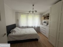 Mieszkanie 2-pokojowe Warszawa Bemowo, ul. Drogomilska. Zdjęcie 2