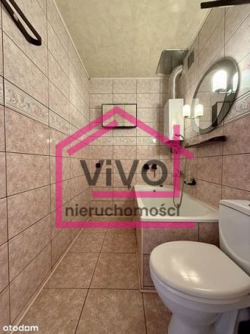 Mieszkanie 3-pokojowe Jastrzębie-Zdrój, ul. Jasna. Zdjęcie 9