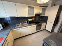 Mieszkanie 3-pokojowe Wrocław Psie Pole, ul. Marca Polo. Zdjęcie 2