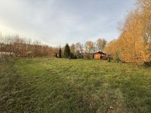 Działka rolno-budowlana Poskwitów Stary Poskwitów, ul. Na Błonia