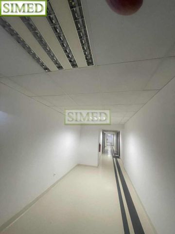 Biuro Warszawa Mokotów. Zdjęcie 12