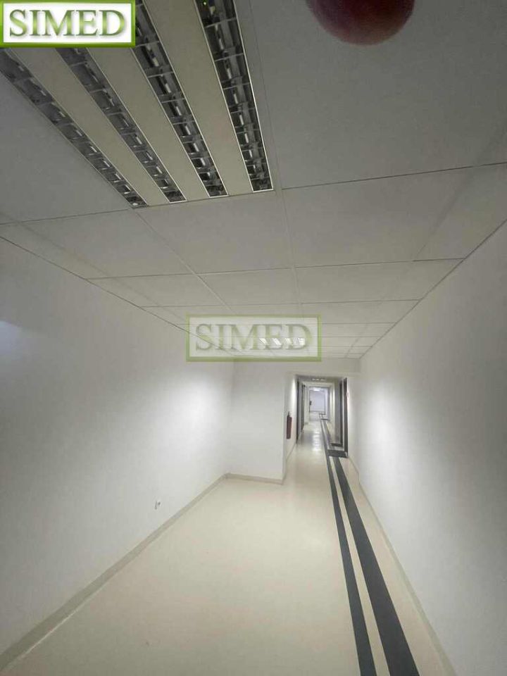 Biuro Warszawa Mokotów. Zdjęcie 12