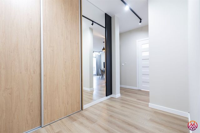 Mieszkanie 3-pokojowe Łódź Śródmieście, ul. Augustów. Zdjęcie 13