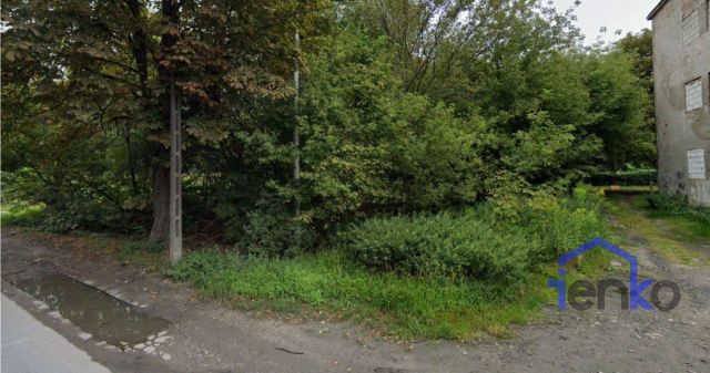 Działka inwestycyjna Warszawa Wola, ul. Józefa Sowińskiego. Zdjęcie 3