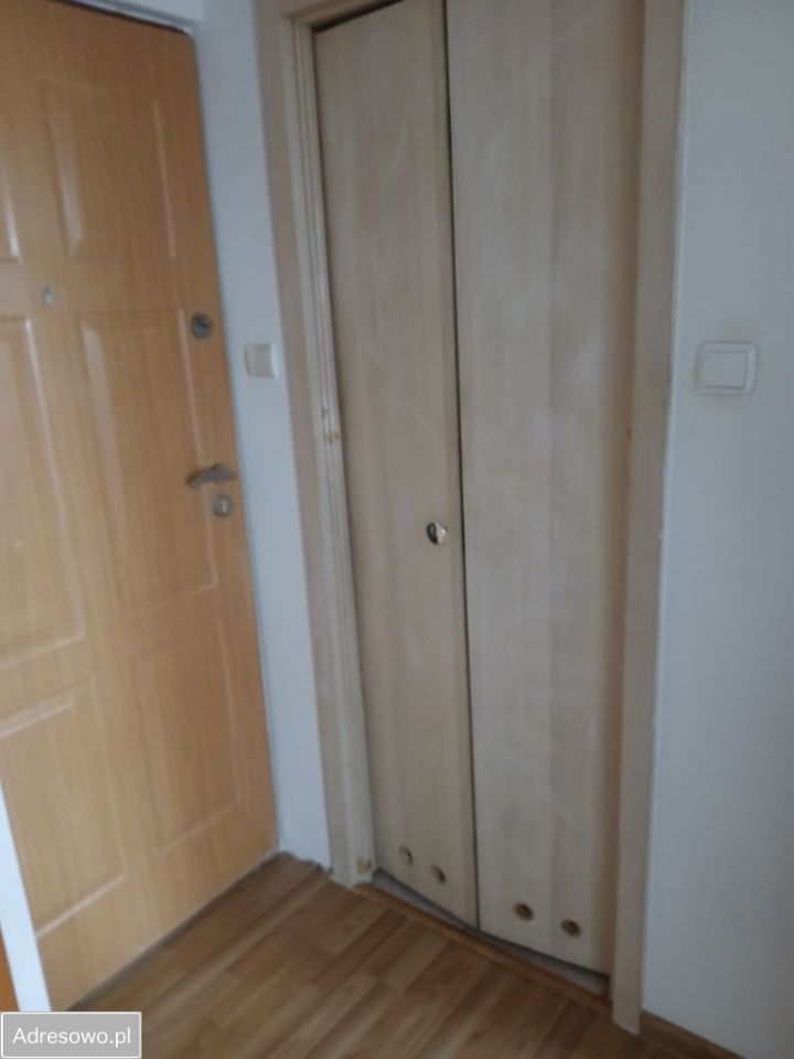 Mieszkanie 3-pokojowe Świnoujście, ul. Tadeusza Kościuszki. Zdjęcie 11