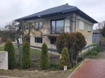 dom wolnostojący Bortatycze. Zdjęcie 1