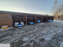 Mieszkanie 3-pokojowe Starogard Gdański, ul. generała Stefana Roweckiego "Grota". Zdjęcie 1